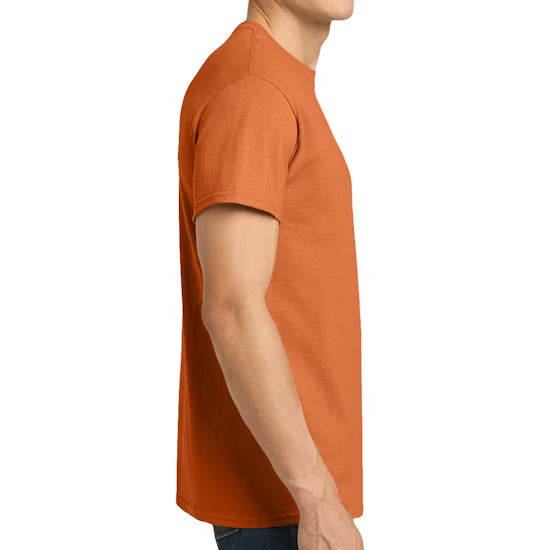 Gildan Heavy Cotton T-Shirt