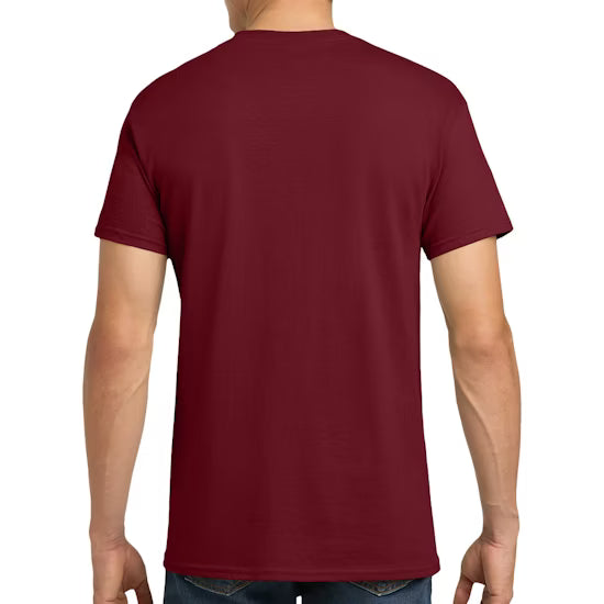 Gildan Heavy Cotton T-Shirt