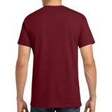 Gildan Heavy Cotton T-Shirt