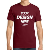 Gildan Heavy Cotton T-Shirt