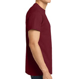 Gildan Heavy Cotton T-Shirt