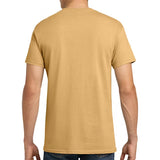 Gildan Heavy Cotton T-Shirt
