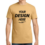 Gildan Heavy Cotton T-Shirt