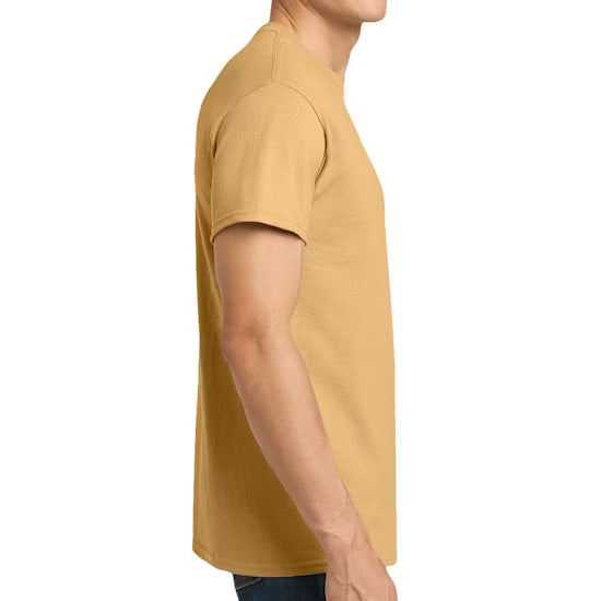 Gildan Heavy Cotton T-Shirt
