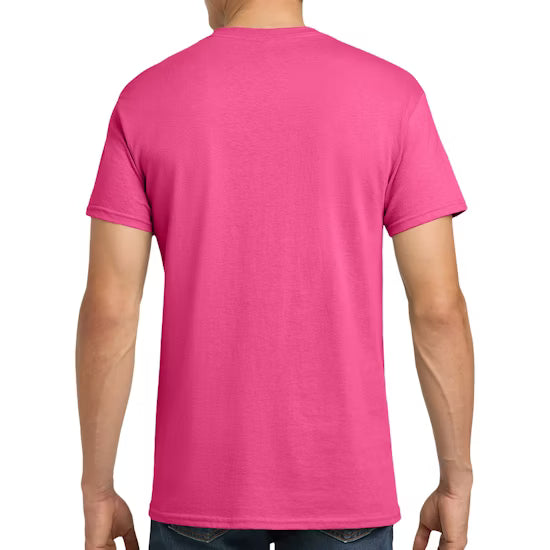 Gildan Heavy Cotton T-Shirt