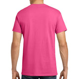 Gildan Heavy Cotton T-Shirt