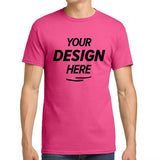 Gildan Heavy Cotton T-Shirt