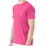 Gildan Heavy Cotton T-Shirt