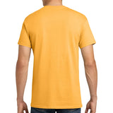 Gildan Heavy Cotton T-Shirt