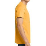 Gildan Heavy Cotton T-Shirt