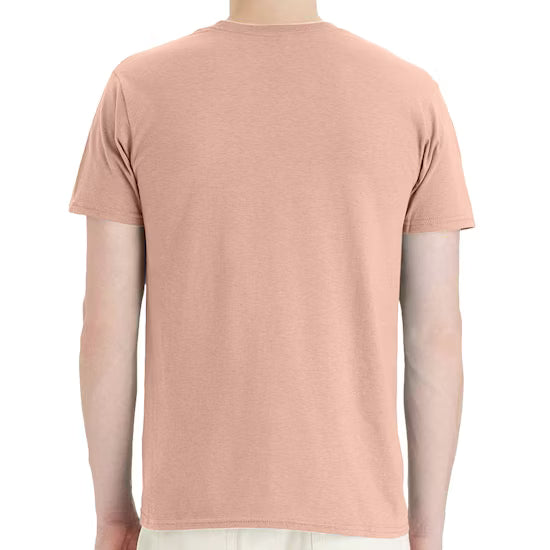 Gildan Heavy Cotton T-Shirt
