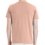 Gildan Heavy Cotton T-Shirt