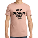 Gildan Heavy Cotton T-Shirt