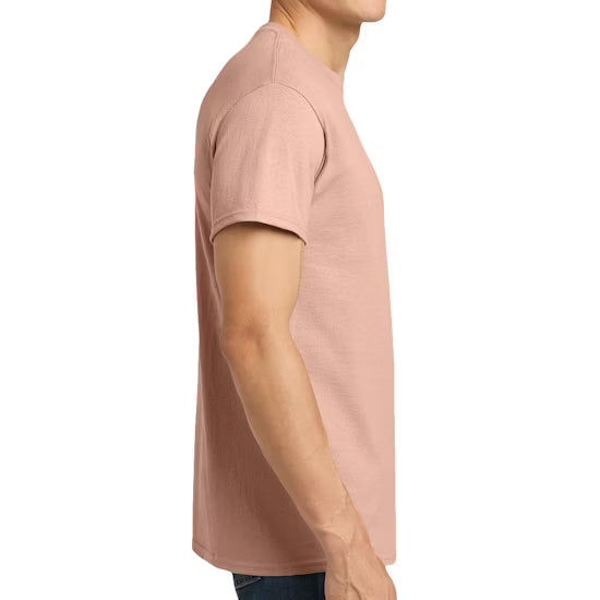 Gildan Heavy Cotton T-Shirt