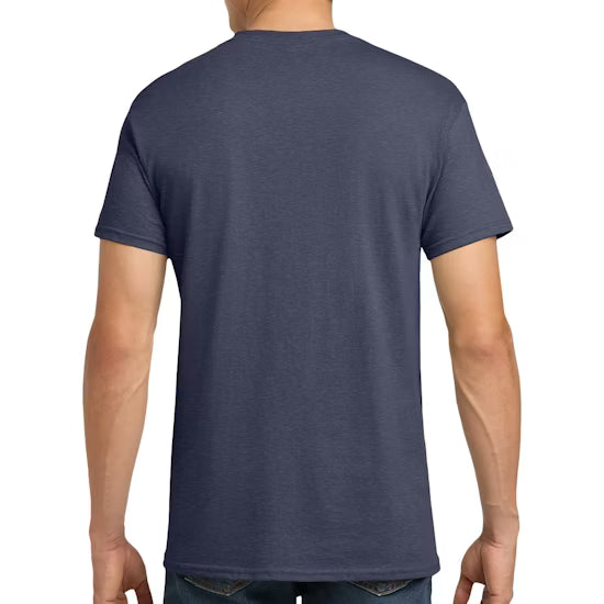 Gildan Heavy Cotton T-Shirt