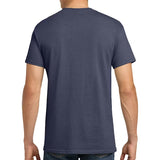 Gildan Heavy Cotton T-Shirt