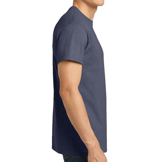 Gildan Heavy Cotton T-Shirt