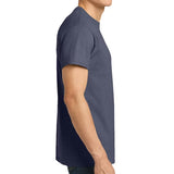 Gildan Heavy Cotton T-Shirt