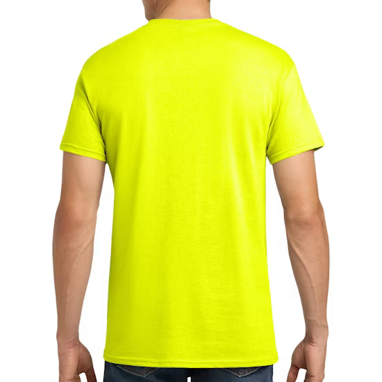 Gildan Heavy Cotton T-Shirt