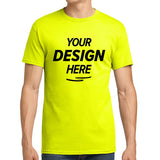Gildan Heavy Cotton T-Shirt