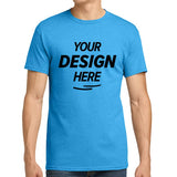 Gildan Heavy Cotton T-Shirt