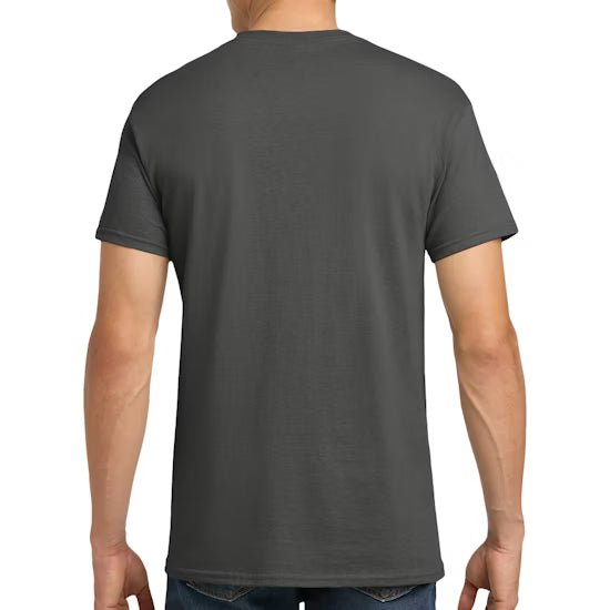 Gildan Heavy Cotton T-Shirt