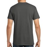 Gildan Heavy Cotton T-Shirt