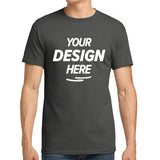 Gildan Heavy Cotton T-Shirt