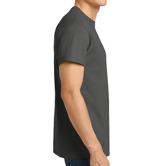 Gildan Heavy Cotton T-Shirt
