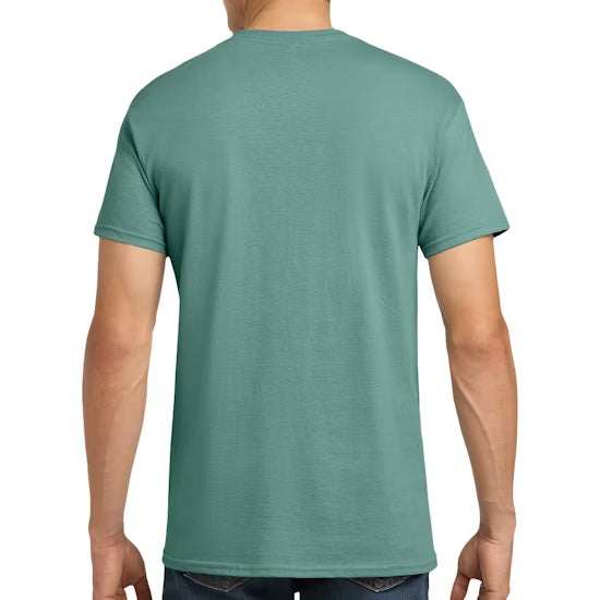 Gildan Heavy Cotton T-Shirt