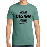 Gildan Heavy Cotton T-Shirt