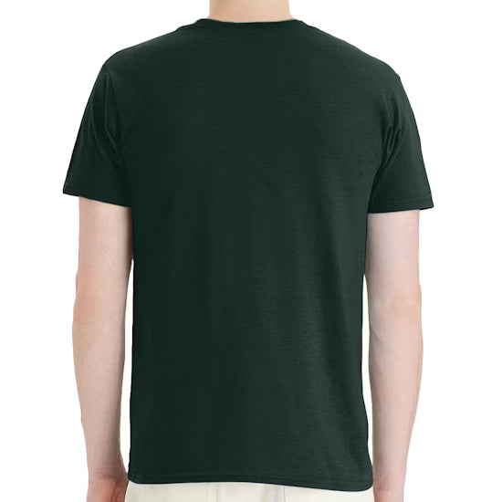 Gildan Heavy Cotton T-Shirt