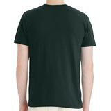 Gildan Heavy Cotton T-Shirt