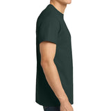 Gildan Heavy Cotton T-Shirt