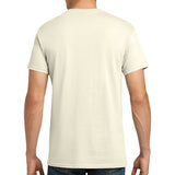 Gildan Heavy Cotton T-Shirt