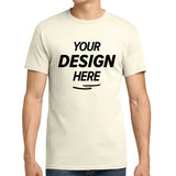Gildan Heavy Cotton T-Shirt