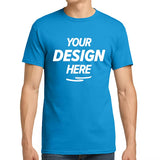 Gildan Heavy Cotton T-Shirt