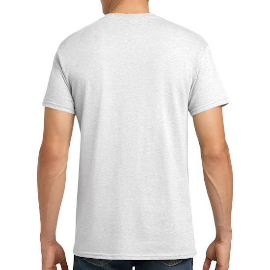Gildan Heavy Cotton T-Shirt