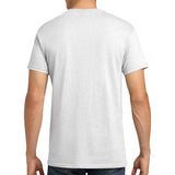 Gildan Heavy Cotton T-Shirt