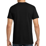 Gildan Heavy Cotton T-Shirt