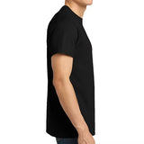 Gildan Heavy Cotton T-Shirt
