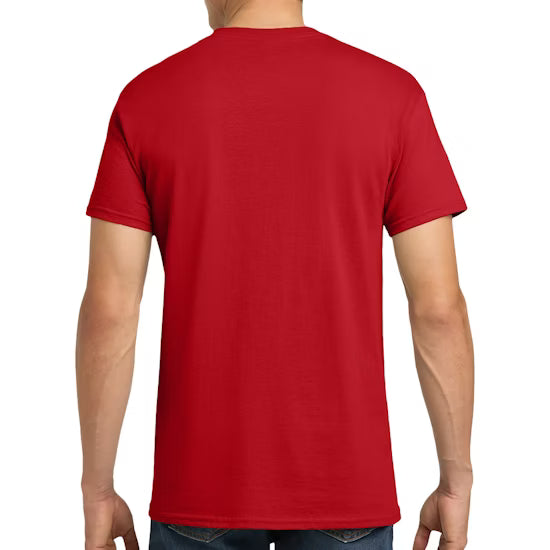 Gildan Heavy Cotton T-Shirt