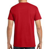 Gildan Heavy Cotton T-Shirt