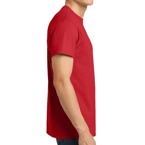 Gildan Heavy Cotton T-Shirt