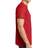 Gildan Heavy Cotton T-Shirt