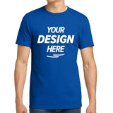 Gildan Heavy Cotton T-Shirt