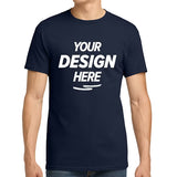 Gildan Heavy Cotton T-Shirt