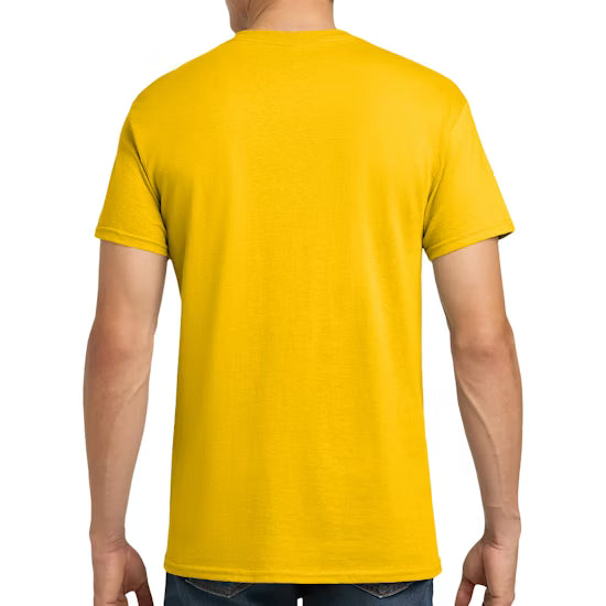 Gildan Heavy Cotton T-Shirt