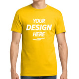 Gildan Heavy Cotton T-Shirt