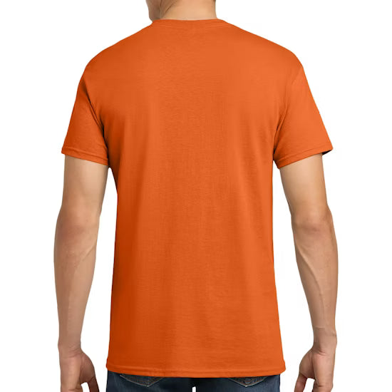 Gildan Heavy Cotton T-Shirt